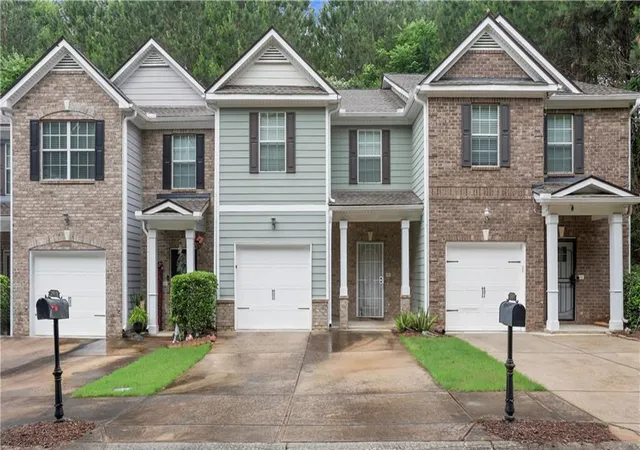 1st image of 2985 Tarian Wy, Decatur, GA 30034 | MLS# 7781317