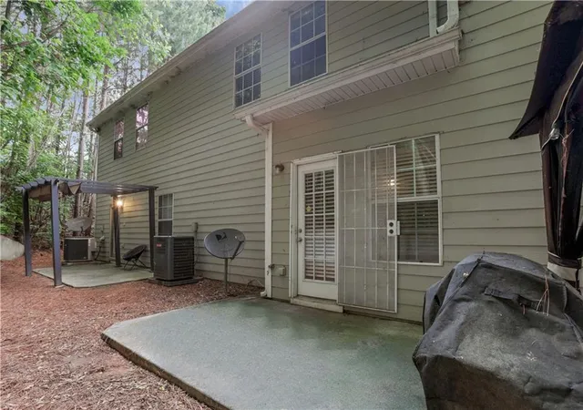 38th image of 2985 Tarian Wy, Decatur, GA 30034 | MLS# 7781317