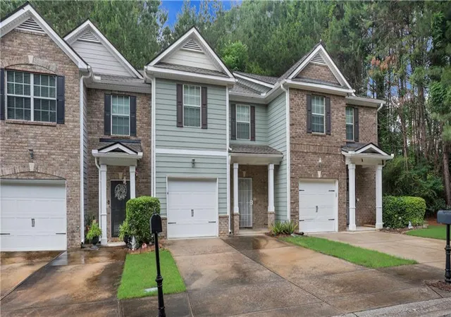 3rd image of 2985 Tarian Wy, Decatur, GA 30034 | MLS# 7781317