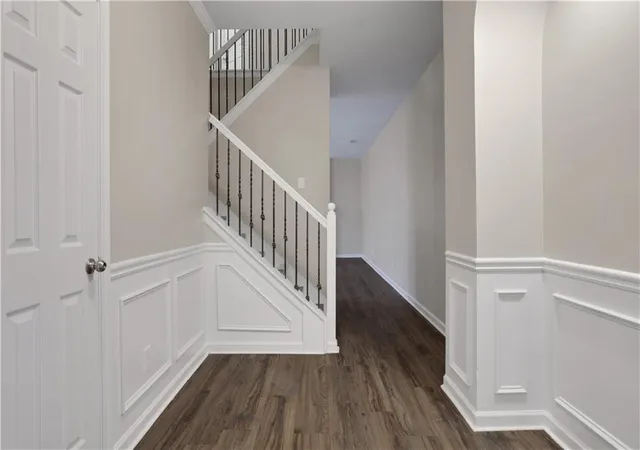 4th image of 2985 Tarian Wy, Decatur, GA 30034 | MLS# 7781317