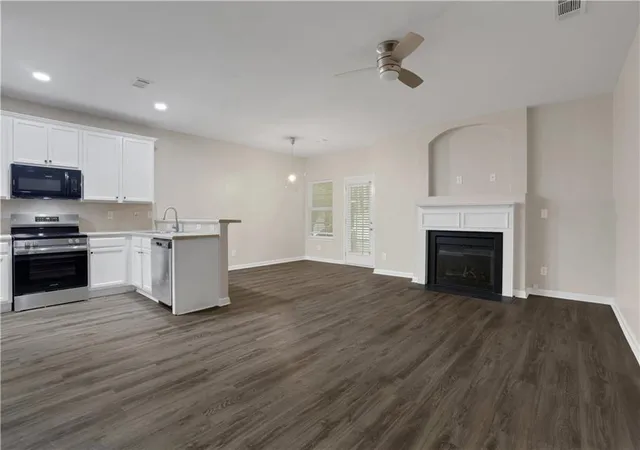 5th image of 2985 Tarian Wy, Decatur, GA 30034 | MLS# 7781317