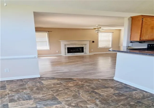 4th image of 1109 Larkspur Dr, Locust Grove, GA 30248 | MLS# 7755457