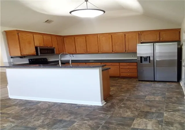 5th image of 1109 Larkspur Dr, Locust Grove, GA 30248 | MLS# 7755457