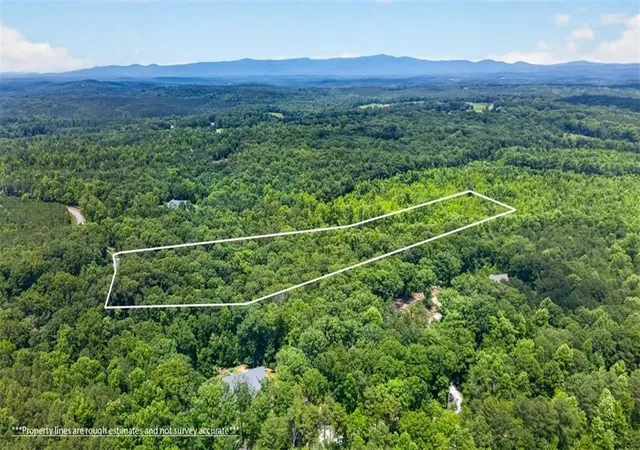 Photo 1 of Land for sale at 2022 Pleasant Union Rd, Canton, GA 30114 | MLS# 7849051 | Listing updated on 2026-10-04