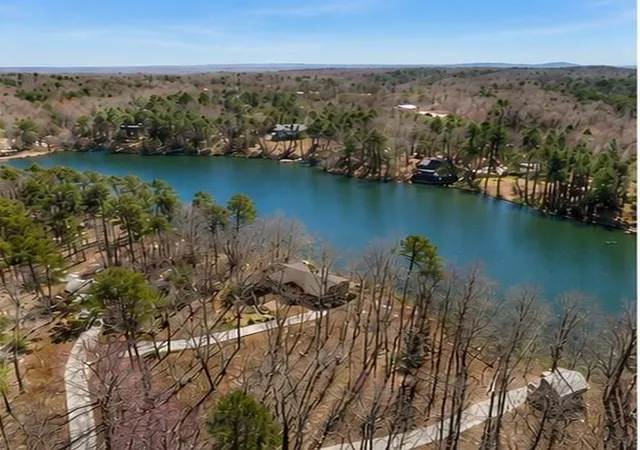 Photo 2 of Single family home for sale at 555 Rainbow Lake Dr, Dawsonville, GA 30534 | MLS# 7782564 | Listing updated on 2026-08-25