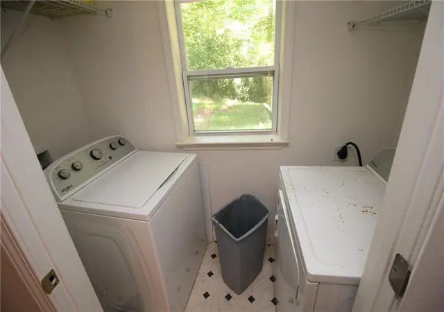 32nd image of 3055 Longstreet Rd, Alpharetta, GA 30004 | MLS# 7771245