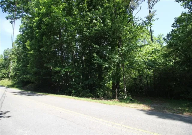 Homes for sale in Milton, GA | 3055 Longstreet Rd, Milton, GA 30004 | MLS# 7771245