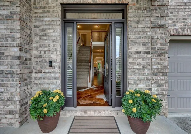 Photo 2 of Sale Pending at 343 Baymist Dr, Loganville, GA 30052 | MLS# 7784474 | Listing updated on 2026-09-22