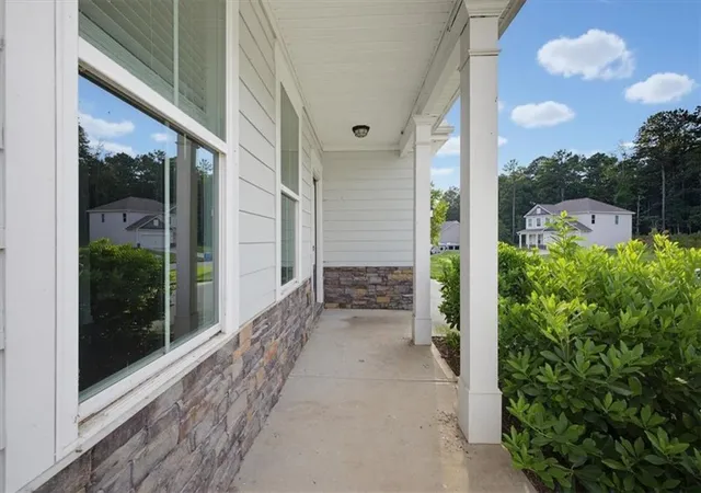 Sale Pending at 676 Ragan Ct, Social Circle, GA 30025 | MLS# 7816742 | Listing updated on 2026-10-05