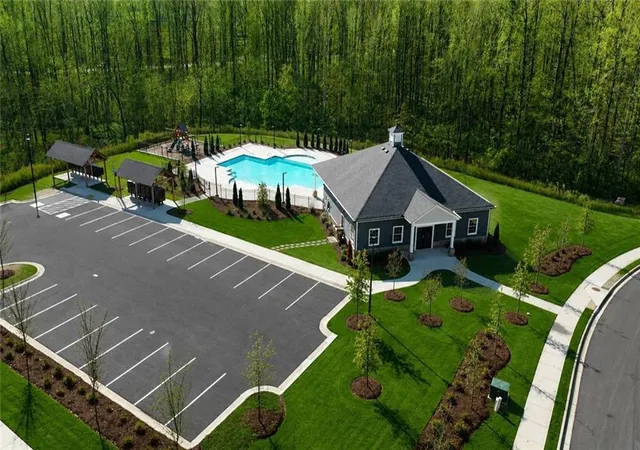 28th image of 139 Cedar Ln, Dawsonville, GA 30534 | MLS# 7805627
