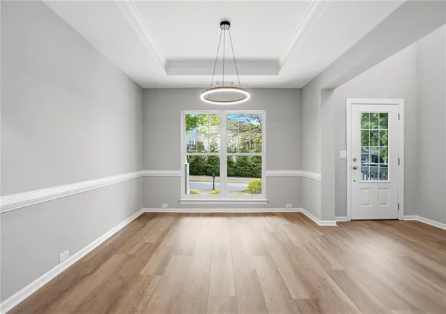 Homes for sale in Flowery Branch, GA | 7812 Keepsake Ln, Flowery Branch, GA 30542 | MLS# 7753526