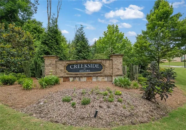 39th image of 3187 Oxford Mil Lane, Buford, GA 30519 | MLS# 7775718