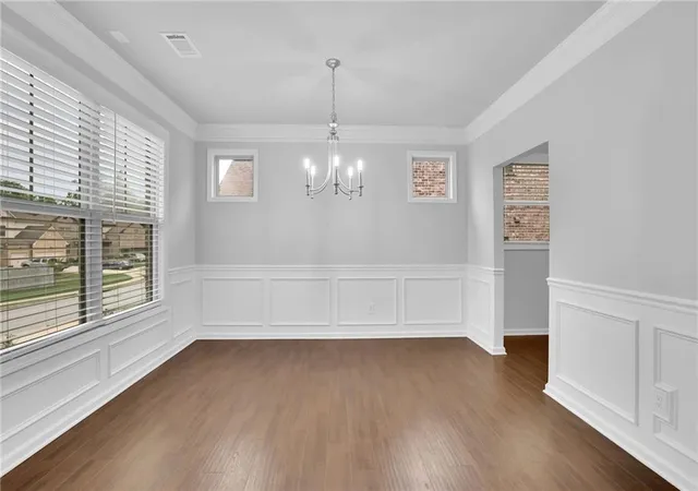 4th image of 3187 Oxford Mil Lane, Buford, GA 30519 | MLS# 7775718
