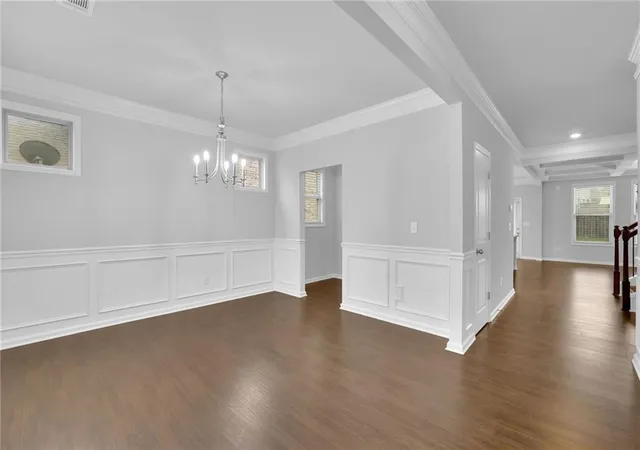5th image of 3187 Oxford Mil Lane, Buford, GA 30519 | MLS# 7775718