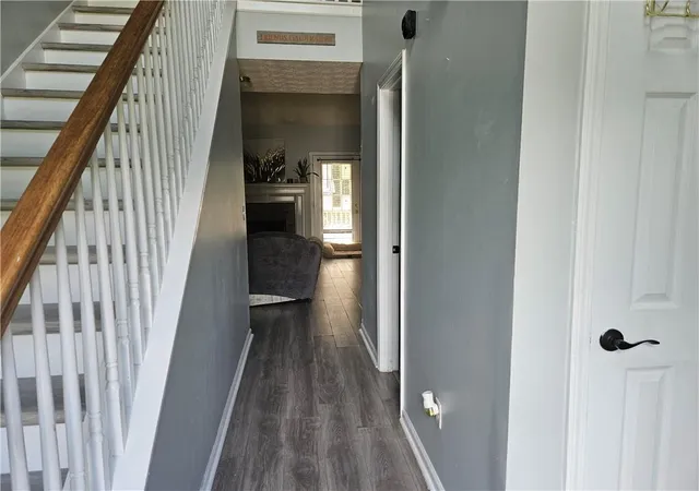 5th image of 105 Queensland Ln, Covington, GA 30016 | MLS# 7779733