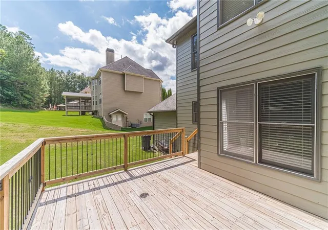 71st image of 1859 Alcovy Shoals Blf, Lawrenceville, GA 30045 | MLS# 7792540