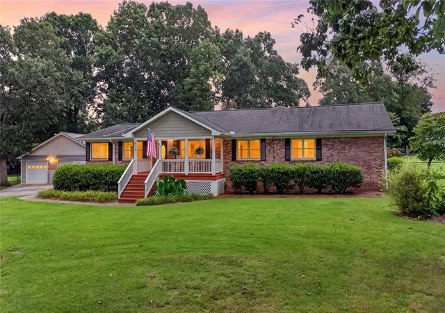 1st image of 615 Tanner Rd, Dacula, GA 30019 | MLS# 7804821