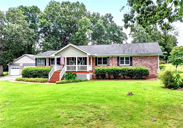 57th image of 615 Tanner Rd, Dacula, GA 30019 | MLS# 7804821