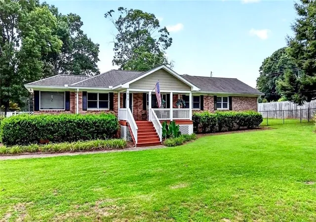 5th image of 615 Tanner Rd, Dacula, GA 30019 | MLS# 7804821