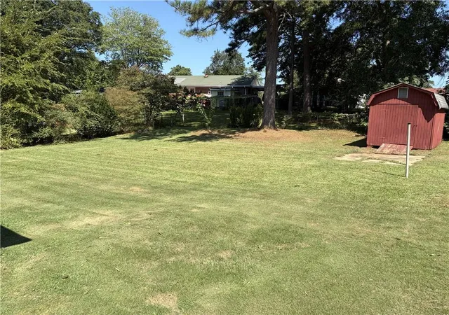 Photo 20 of Single family home for sale at 996 School Ln, Morrow, GA 30260 | MLS# 7829921 | Listing updated on 2026-09-01