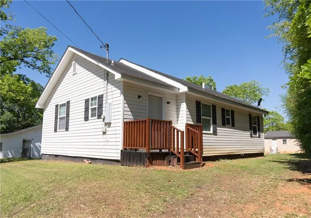 19th image of 53 Washington Dr, Forsyth, GA 31029 | MLS# 7771738