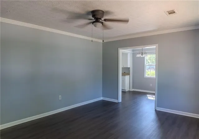 2nd image of 53 Washington Dr, Forsyth, GA 31029 | MLS# 7771738