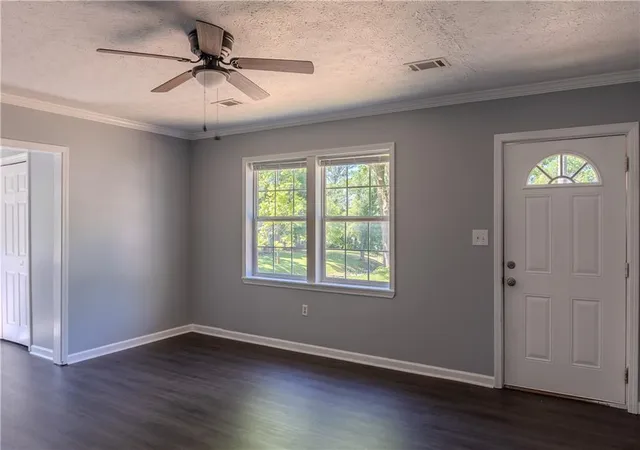 3rd image of 53 Washington Dr, Forsyth, GA 31029 | MLS# 7771738