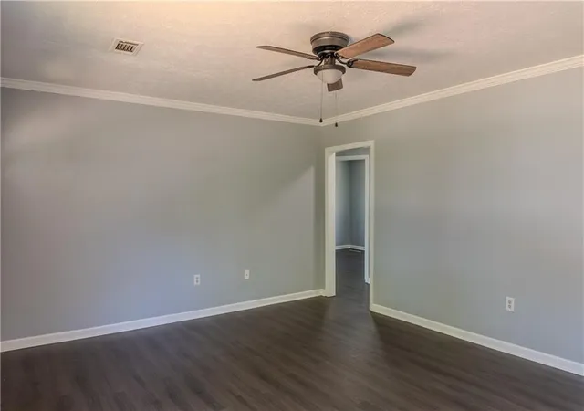 4th image of 53 Washington Dr, Forsyth, GA 31029 | MLS# 7771738