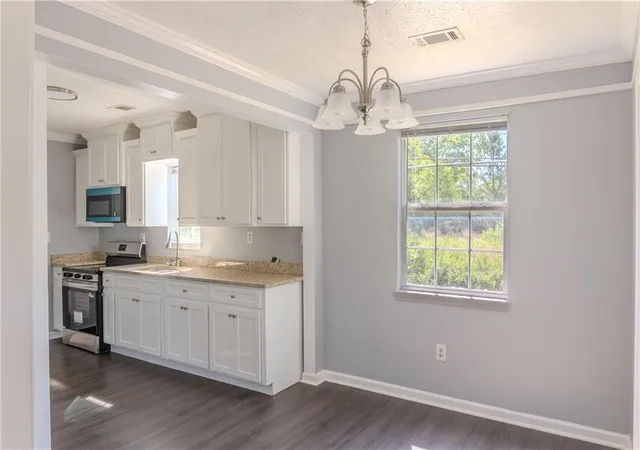 5th image of 53 Washington Dr, Forsyth, GA 31029 | MLS# 7771738