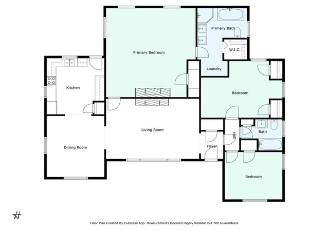 54th image of 250 E Memorial Dr, Dallas, GA 30132 | MLS# 7650365