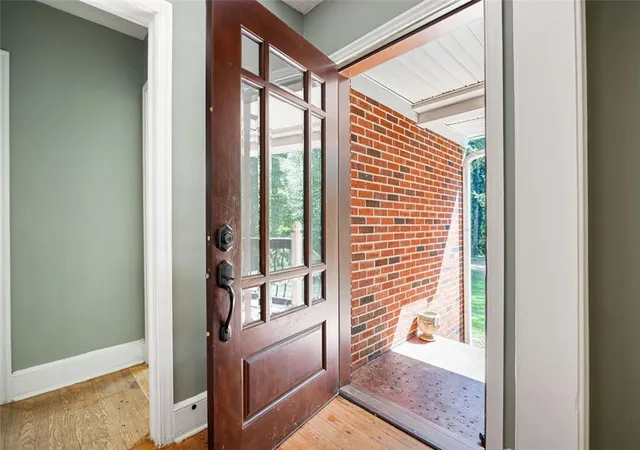 5th image of 250 E Memorial Dr, Dallas, GA 30132 | MLS# 7650365