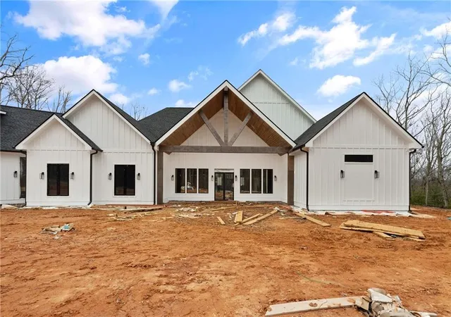 Homes for sale in Dawsonville, GA | 385 River Bend Rd, Dawsonville, GA 30534 | MLS# 7700126
