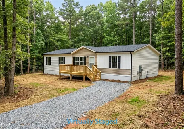Single family home for sale at 0 Roosevelt Hwy, Warm Springs, GA 31830 | MLS# 7822976