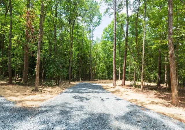 Photo 4 of Single family home for sale at 0 Roosevelt Hwy, Warm Springs, GA 31830 | MLS# 7822976 | Listing updated on 2026-08-27