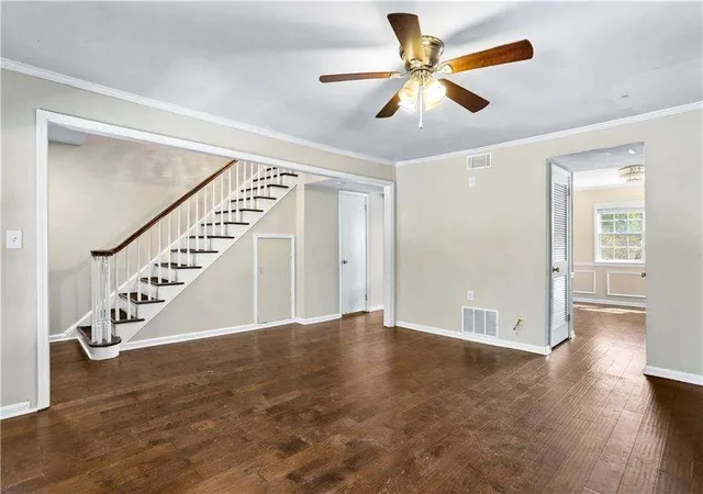 3rd image of 6520 Roswell Rd #47, Sandy Springs, GA 30328 | MLS# 7613438