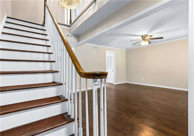 5th image of 6520 Roswell Rd #47, Sandy Springs, GA 30328 | MLS# 7613438