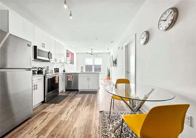 1st image of 525 Parkway Dr Ne #404, Atlanta, GA 30308 | MLS# 7763957