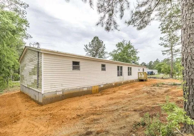 Homes for sale in Macon, GA | 150 Parker Dr, Macon, GA 31217 | MLS# 7791717