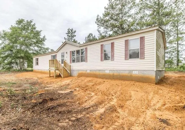 Homes for sale in Macon, GA | 150 Parker Dr, Macon, GA 31217 | MLS# 7791717
