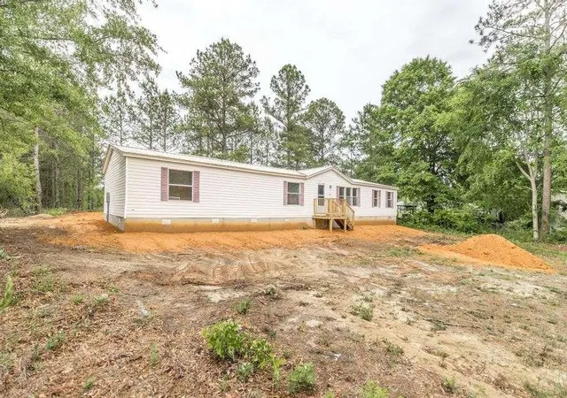 Homes for sale in Macon, GA | 150 Parker Dr, Macon, GA 31217 | MLS# 7791717