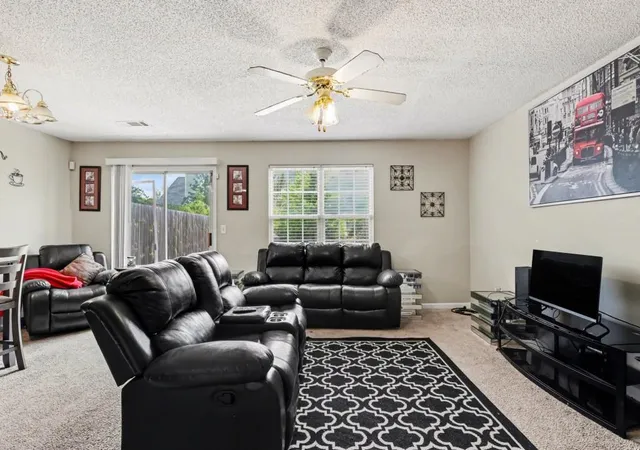 Homes for sale in Morrow, GA | 5330 Creekview Ln, Morrow, GA 30260 | MLS# 7762265