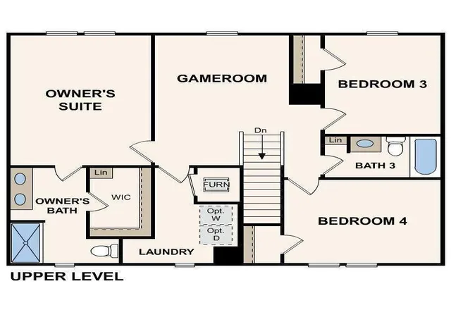 Photo 3 of Sale Pending at 193 Denise Dr, Chatsworth, GA 30705 | MLS# 7771760 | Listing updated on 2026-07-30