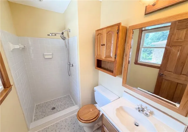 17th image of 3607 Santa Fe Trl, Atlanta, GA 30340 | MLS# 7823045