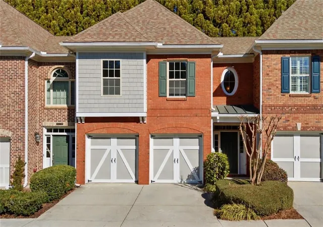 1st image of 5140 Meridian Ln, Johns Creek, GA 30022 | MLS# 7815726