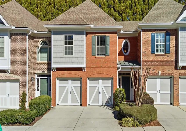 2nd image of 5140 Meridian Ln, Johns Creek, GA 30022 | MLS# 7815726