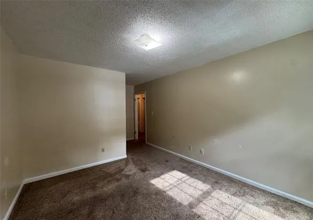 Homes for sale in Union City, GA | 5140 High Point Rd #21, Union City, GA 30291 | MLS# 7801581