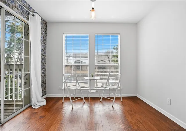 Photo 3 of Condo for sale at 561 Cobblestone Trl, Avondale Estates, GA 30002 | MLS# 7795974 | Listing updated on 2026-09-29