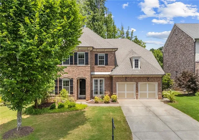 1st image of 3760 Kentwood Ct, Suwanee, GA 30024 | MLS# 7798808