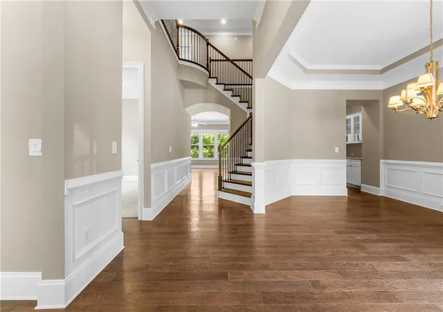 2nd image of 3760 Kentwood Ct, Suwanee, GA 30024 | MLS# 7798808