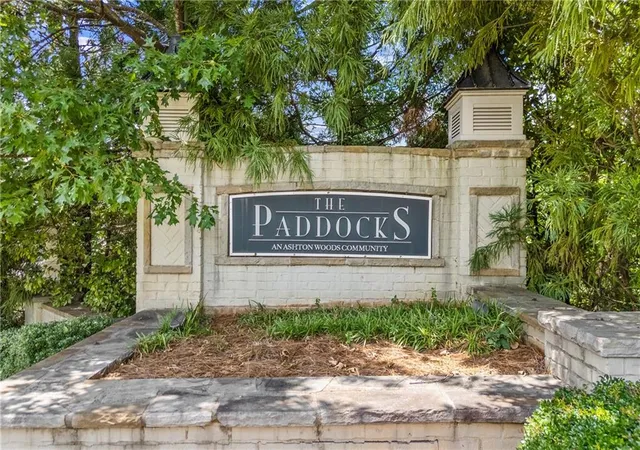 67th image of 3760 Kentwood Ct, Suwanee, GA 30024 | MLS# 7798808